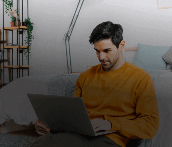 Email Marketing Services