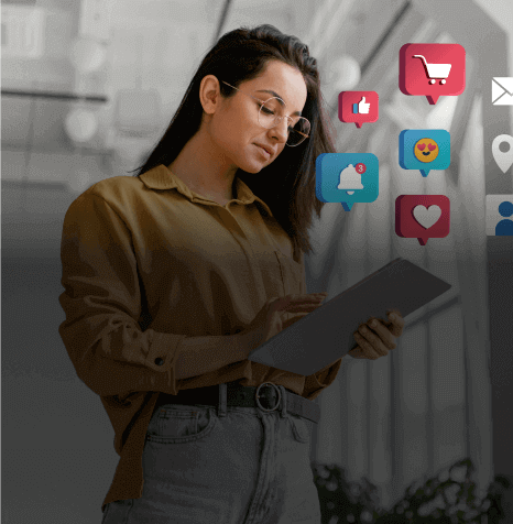 EdTech Content Marketing